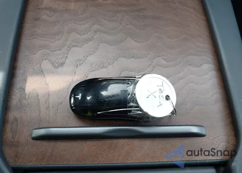 2021 Tesla Model X Long Range Dual Motor All-Wheel Drive/Long Range Plus Dual Motor All-Wheel Drive from USA, damaged, VIN 5YJXCBE25MF321650